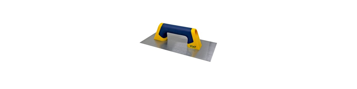 Recambios fagor fi-18 d aclarado.1