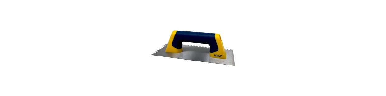 Recambios fagor fi-18 d varios