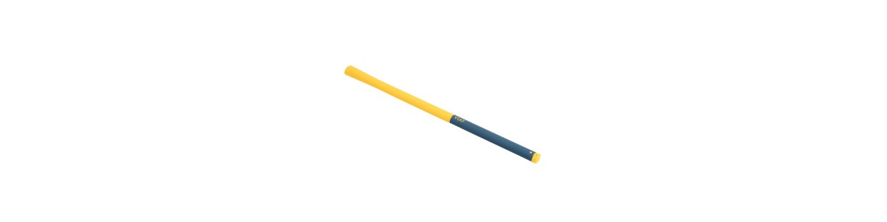 Fagor fi-200 (1998)