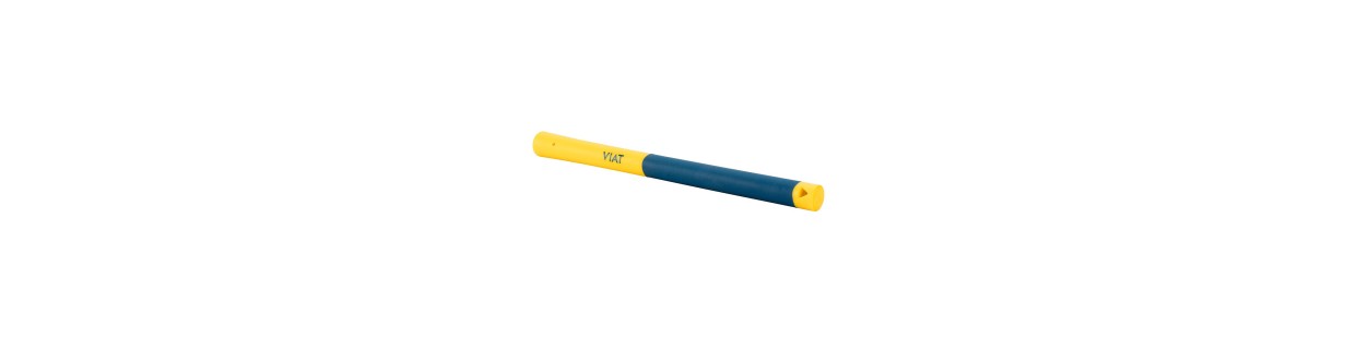 Fagor fi-200 (2001)