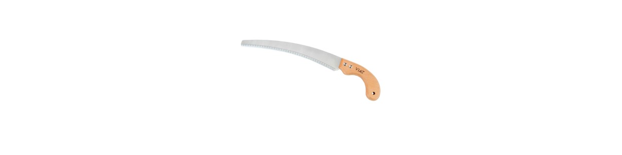 Fagor fi-22