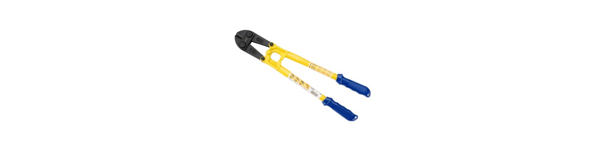 Recambios fagor fi-22 panel mandos