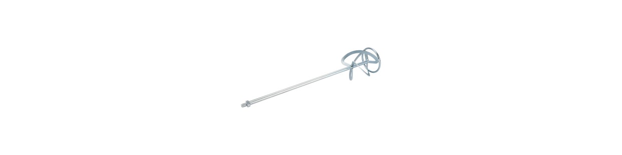 Recambios fagor fi-300 calderin