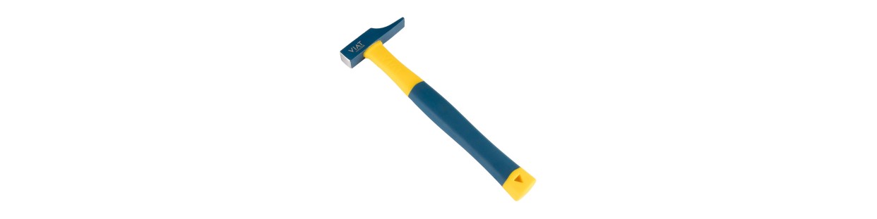 Recambios fagor fi-300 b calderin