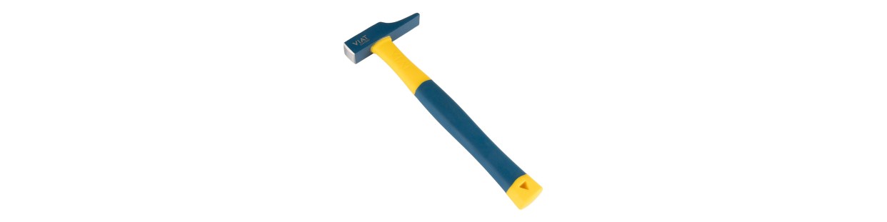 Recambios fagor fi-300 b carroceria