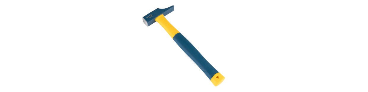 Recambios fagor fi-300 b aclarado/lavado
