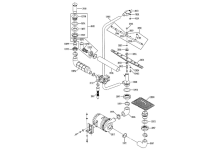 Fagor fi-300 r