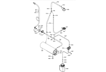 Recambios fagor fi-48 calderin