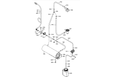 Fagor fi-48 w