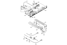 Recambios fagor fi-50 panelmandos