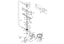 Recambios fagor fi-64 b lavado