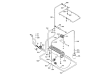 Fagor fi-650 r