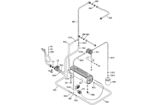 Recambios fagor fi-650 r calderin