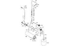 Recambios fagor fi-80 aclarado