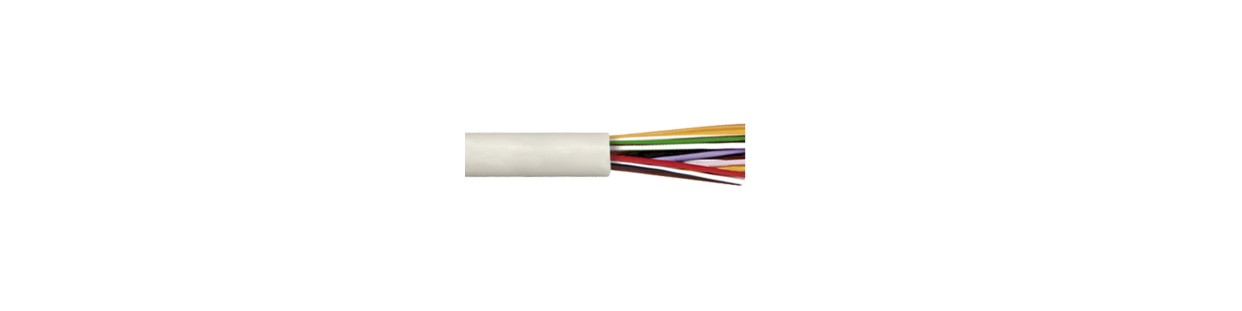 Recambios fagor lvc panel mandos