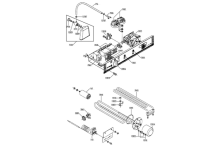 Fagor lvc-21 b