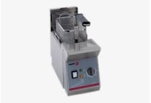 fagor fe-4