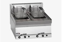 Fagor fe-6