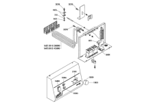 Fagor fe-25 2000