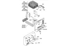 Fagor fe-6 2000