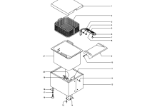 Fagor fe-4 (2000)
