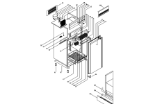 Fagor ap-701 (2002)