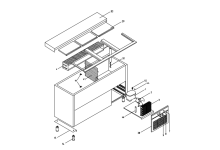Fagor bfp (2002)