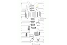 Ggc1270 horeca-select