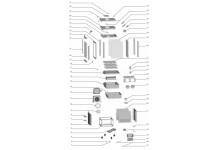 Ggc2270-white horeca-select