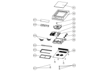 Horeca-select gic3035