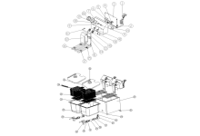 Hdf2128 horeca-select