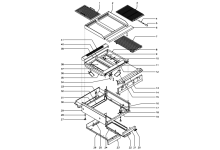 Fagor bg9-10 (2001)