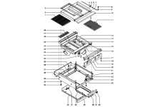 Fagor bg9-10 (2002)