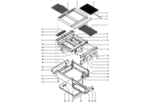 Fagor bg9-10-i (2001)