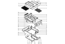 Fagor bg9-10-i (2002)