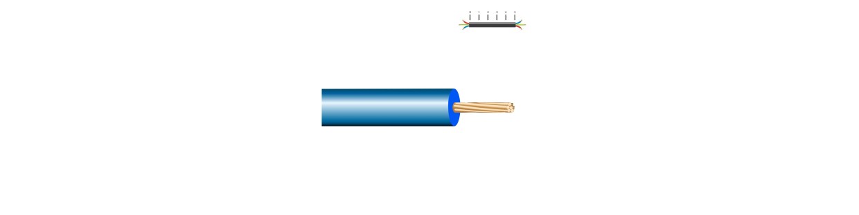 Fagor bmg-710 (2004)