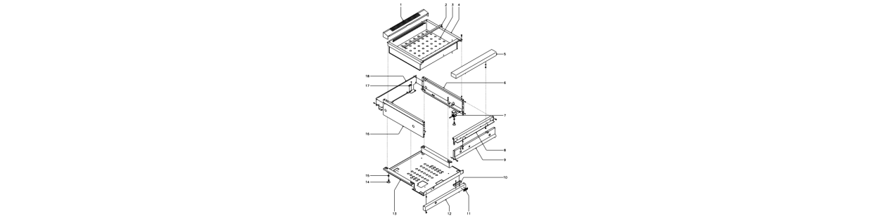 Fagor bmg9-10 (2000)