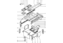 Fagor cg-1502 (2000)