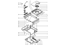 Fagor cg9-11 (2000)