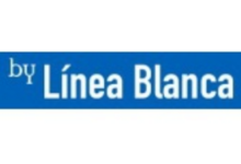 Linea blanca despieces