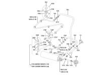 Recambios linea blanca lc-140 aclarado