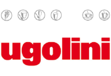 Ugolini despieces
