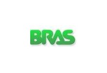 Bras despieces