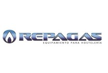 Repagas despieces
