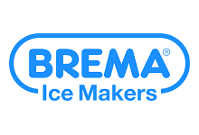 Brema despieces