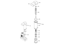 Brema tb1405