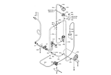 Recambios asber lab-1200 calderin-aclarado