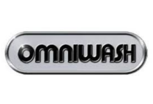 Omniwash despieces