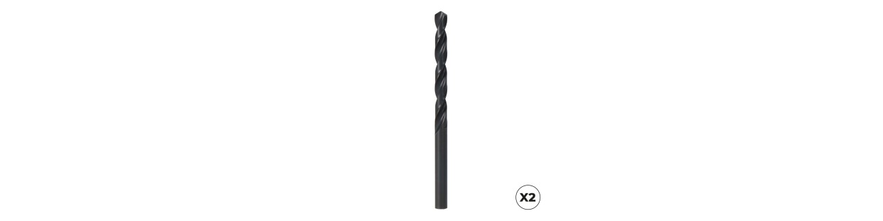 Omniwash  sei 2p