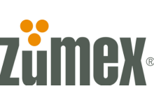 Zumex despieces